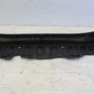 Honda HR-V Front Bumper Lower Spoiler 2015 TO 2018 71102-T7W-A000 Genuine - Image 15