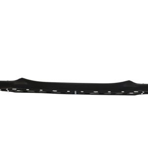 Honda HR-V Front Bumper Lower Spoiler 2015 TO 2018 71102-T7W-A000 Genuine - Image 1