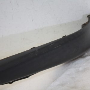 Honda HR-V Front Bumper Lower Spoiler 2015 TO 2018 71102-T7W-A000 Genuine - Image 5