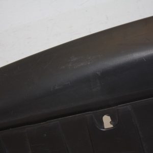 Honda HR-V Front Bumper Lower Spoiler 2015 TO 2018 71102-T7W-A000 Genuine - Image 8