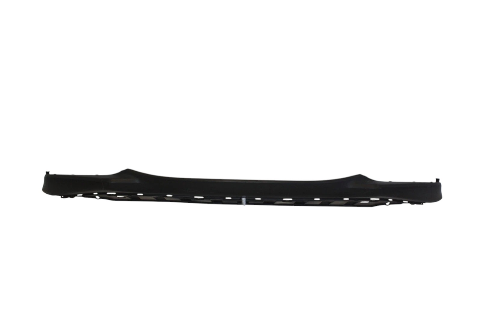 Honda HR-V Front Bumper Lower Spoiler 2015 TO 2018 71102-T7W-A000 Genuine