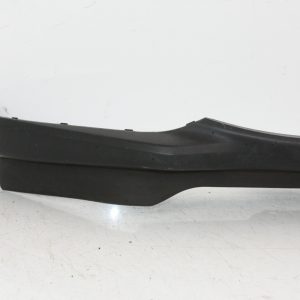 Honda HR-V HRV Front Bumper Spoiler 2015 T0 2018 71102-T7W-A000 - Image 3