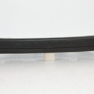 Honda HR-V HRV Front Bumper Spoiler 2015 T0 2018 71102-T7W-A000 - Image 4