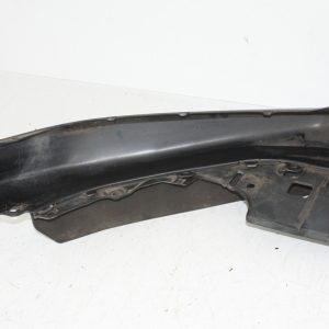Honda HR-V HRV Front Bumper Spoiler 2015 T0 2018 71102-T7W-A000 - Image 6