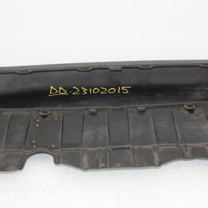 Honda HR-V HRV Front Bumper Spoiler 2015 T0 2018 71102-T7W-A000 - Image 7