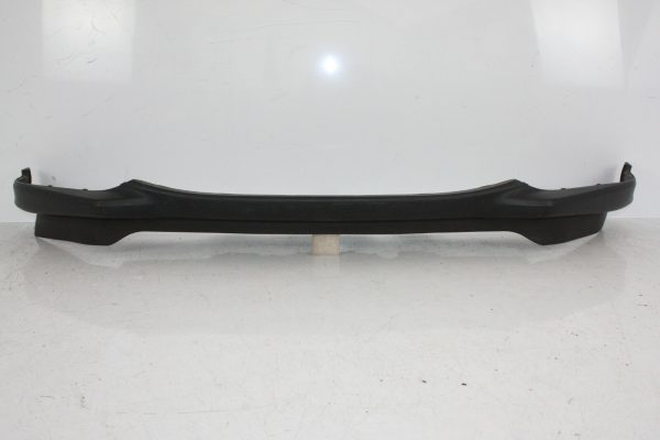 Honda-HR-V-HRV-Front-Bumper-Spoiler-2015-T0-2018-71102-T7W-A000-177325685797