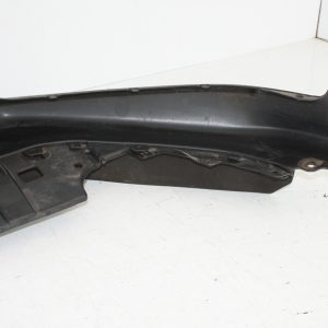 Honda HR-V HRV Front Bumper Spoiler 2015 T0 2018 71102-T7W-A000 - Image 8