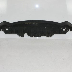 Honda HR-V HRV Front Bumper Spoiler 2015 T0 2018 71102-T7W-A000 - Image 9