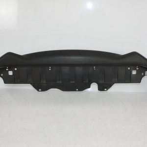 Honda HR-V HRV Front Bumper Spoiler 2015 T0 2018 71102-T7W-A000 - Image 10