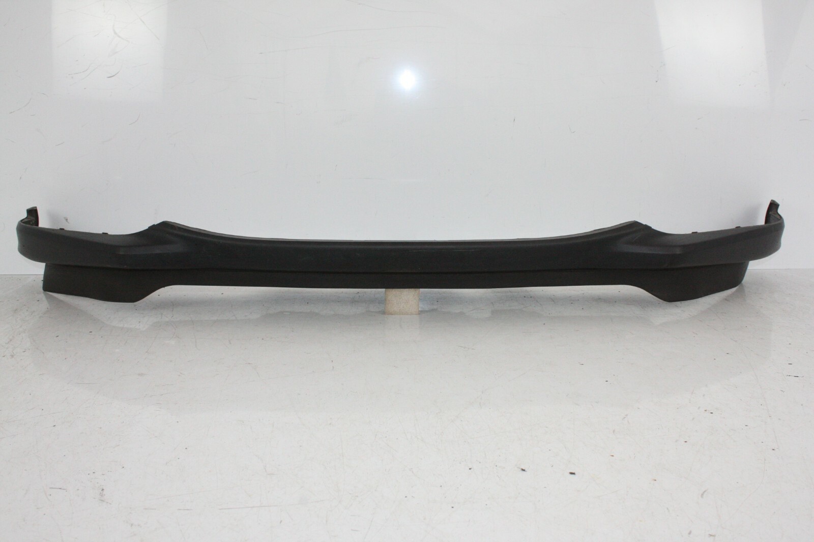Honda HR-V HRV Front Bumper Spoiler 2015 T0 2018 71102-T7W-A000