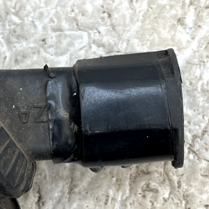 Honda Jazz Door Wiring Loom Harness 32753-TZA-E101-1 Genuine - Image 16