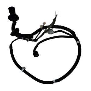 Honda Jazz Door Wiring Loom Harness 32753-TZA-E101-1 Genuine
