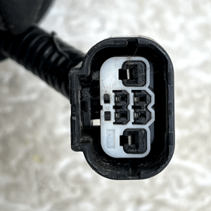 Honda Jazz Door Wiring Loom Harness 32753-TZA-E101-1 Genuine - Image 9