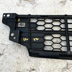 Honda Jazz Front Bumper Lower Grille 2011 TO 2015 71103-TF0-G2 Genuine - Image 10
