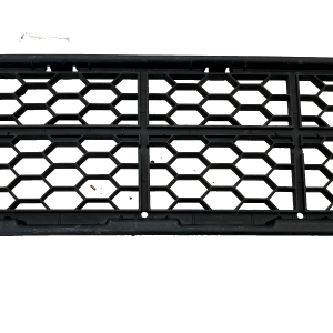 Honda Jazz Front Bumper Lower Grille 2011 TO 2015 71103-TF0-G2 Genuine - Image 3