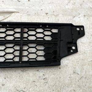 Honda Jazz Front Bumper Lower Grille 2011 TO 2015 71103-TF0-G2 Genuine - Image 5