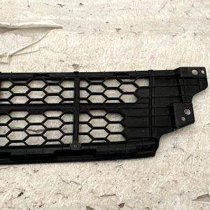 Honda Jazz Front Bumper Lower Grille 2011 TO 2015 71103-TF0-G2 Genuine - Image 7