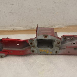 Honda Jazz Front Right Chassis Leg 2021 TO 2025 Genuine - Image 1
