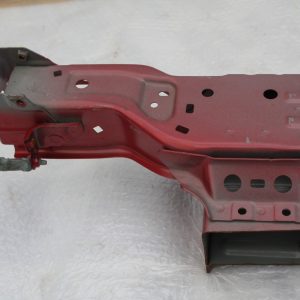 Honda Jazz Front Right Chassis Leg 2021 TO 2025 Genuine - Image 9