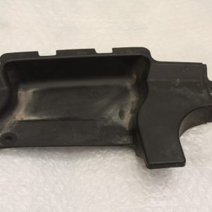 Honda Jazz Front Right Wing Trim 2020 TO 2024 71320-TZB Genuine - Image 3