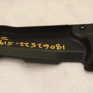 Honda Jazz Front Right Wing Trim 2020 TO 2024 71320-TZB Genuine - Image 8