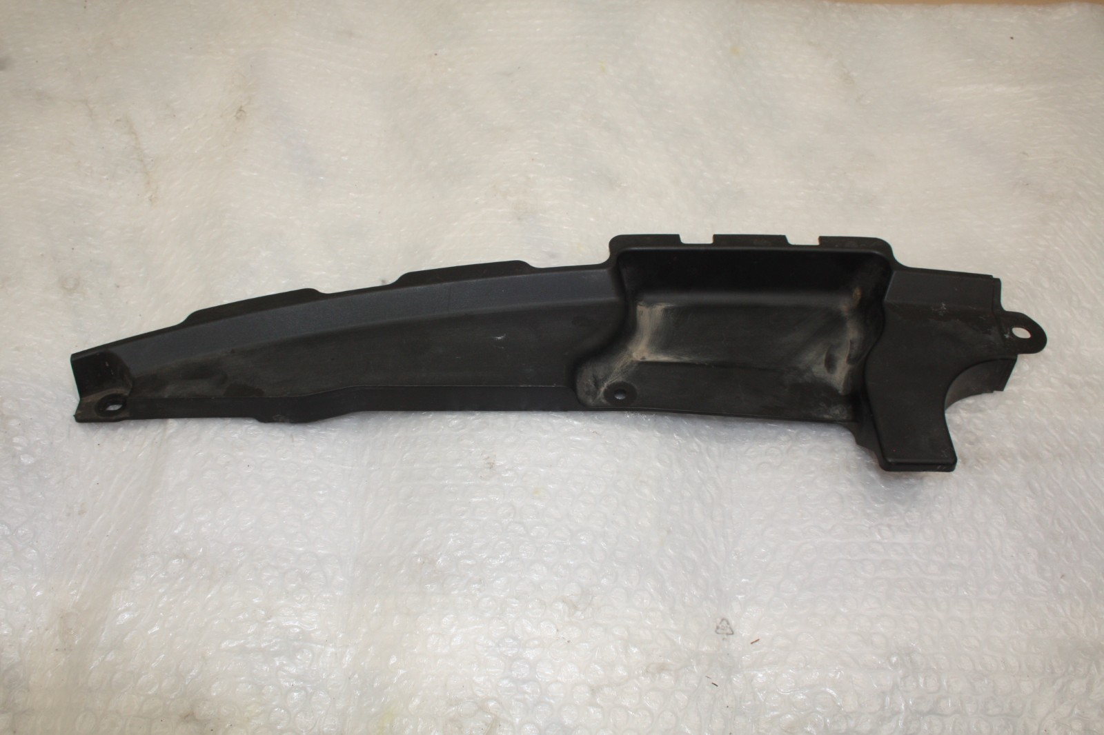 Honda Jazz Front Right Wing Trim 2020 TO 2024 71320-TZB Genuine