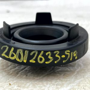 Honda Jazz Mk2 Front Headlight Headlamp Bulb Dust Cap Cover 5856352800 Genuine - Image 13