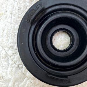 Honda Jazz Mk2 Front Headlight Headlamp Bulb Dust Cap Cover 5856352800 Genuine - Image 3