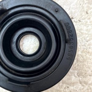 Honda Jazz Mk2 Front Headlight Headlamp Bulb Dust Cap Cover 5856352800 Genuine - Image 4