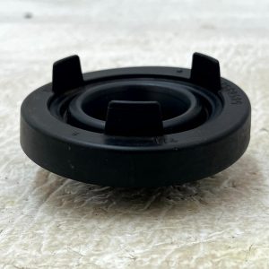 Honda Jazz Mk2 Front Headlight Headlamp Bulb Dust Cap Cover 5856352800 Genuine - Image 5