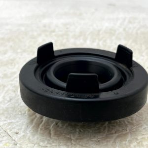 Honda Jazz Mk2 Front Headlight Headlamp Bulb Dust Cap Cover 5856352800 Genuine - Image 6