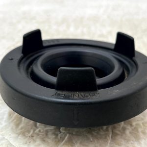 Honda Jazz Mk2 Front Headlight Headlamp Bulb Dust Cap Cover 5856352800 Genuine - Image 7