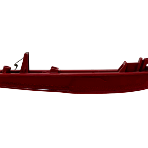 Honda Jazz Rear Bumper Right Side Reflector 2008 TO 2011 9317009 Genuine - Image 12