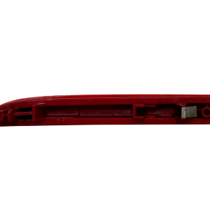 Honda Jazz Rear Bumper Right Side Reflector 2008 TO 2011 9317009 Genuine - Image 6