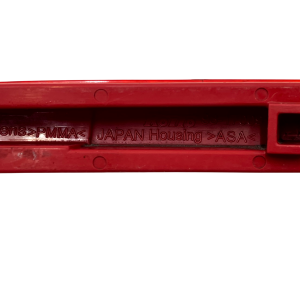 Honda Jazz Rear Bumper Right Side Reflector 2008 TO 2011 9317009 Genuine - Image 8