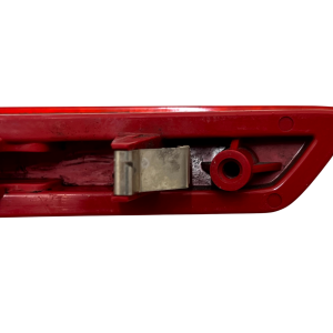 Honda Jazz Rear Bumper Right Side Reflector 2008 TO 2011 9317009 Genuine - Image 10