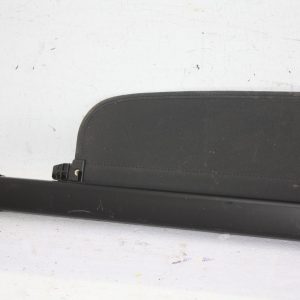 Honda Jazz Rear Parcel Shelve 2003 TO 2008 Genuine - Image 11