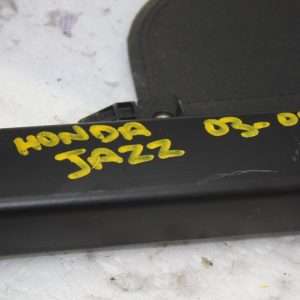 Honda Jazz Rear Parcel Shelve 2003 TO 2008 Genuine - Image 12