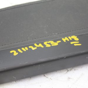 Honda Jazz Rear Parcel Shelve 2003 TO 2008 Genuine - Image 13