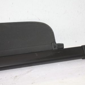 Honda Jazz Rear Parcel Shelve 2003 TO 2008 Genuine - Image 3