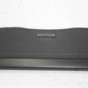 Honda Jazz Rear Parcel Shelve 2003 TO 2008 Genuine - Image 4