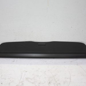 Honda Jazz Rear Parcel Shelve 2003 TO 2008 Genuine - Image 1