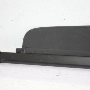 Honda Jazz Rear Parcel Shelve 2003 TO 2008 Genuine - Image 5