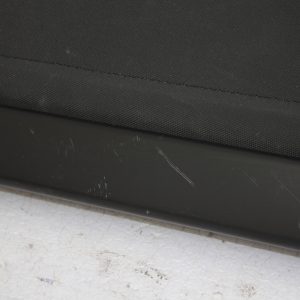 Honda Jazz Rear Parcel Shelve 2003 TO 2008 Genuine - Image 6
