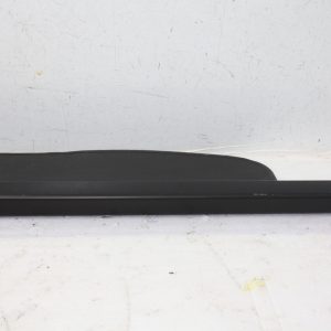 Honda Jazz Rear Parcel Shelve 2003 TO 2008 Genuine - Image 7