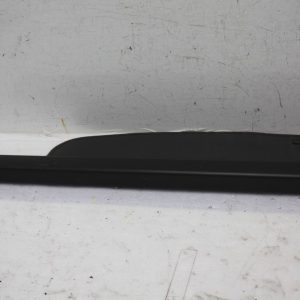 Honda Jazz Rear Parcel Shelve 2003 TO 2008 Genuine - Image 8