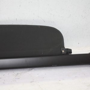 Honda Jazz Rear Parcel Shelve 2003 TO 2008 Genuine - Image 9