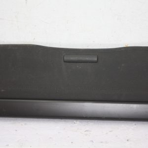 Honda Jazz Rear Parcel Shelve 2003 TO 2008 Genuine - Image 10