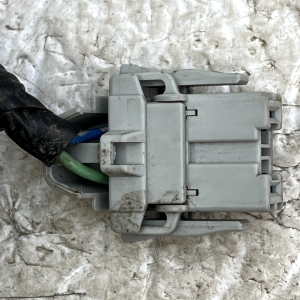 Honda Jazz Rear Right Door Wiring Harness 32753-TZA-E101-1 Genuine - Image 12
