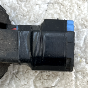 Honda Jazz Rear Right Door Wiring Harness 32753-TZA-E101-1 Genuine - Image 15